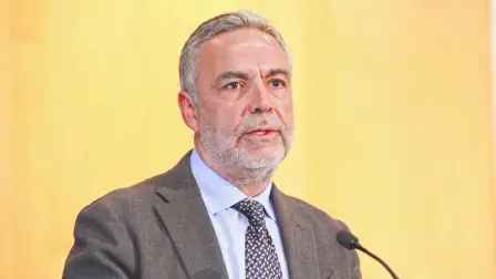 Descripción automática