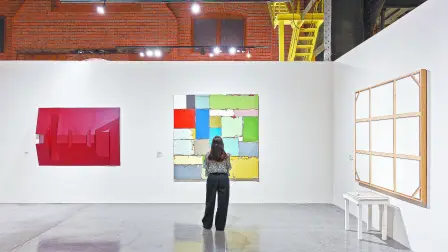 Descripción automática