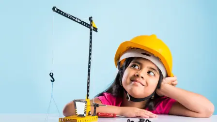 Foto: StockImageFactory.com/Shutterstock