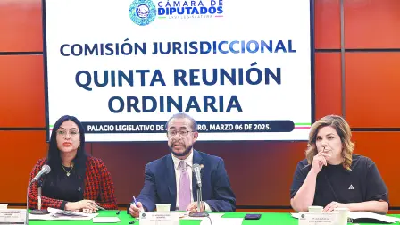 Descripción automática