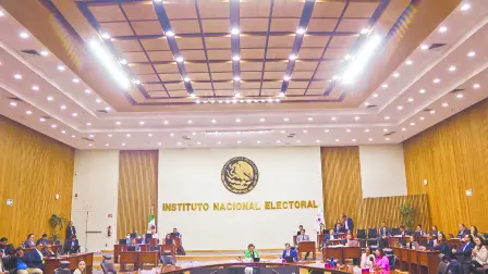 Descripción automática