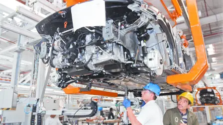 Descripción automática