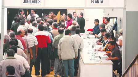 Descripción automática