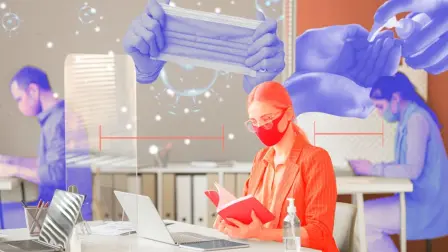 Especialistas coinciden en la importancia de mantener medidas de prevención en los centros de trabajo y mantener informados a los empleados.

Para más información del tema, visita: https://www.eleconomista.com.mx/capital-humano/tos-ferina-influenza-covid-regresa-cubrebocas-oficina-20250310-749559.html

¡Síguenos en nuestras redes sociales para mantenerte informado!

Twitter: https://twitter.com/eleconomista 
Facebook: https://www.facebook.com/ElEconomista.mx
Instagram: https://www.instagram.com/eleconomistamx
LinkedIn: https://www.linkedin.com/company/el-economista/

#ElEconomista #EETV