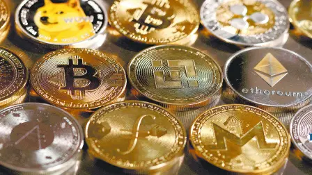 Descripción automática