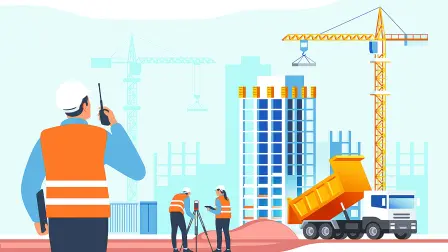 Descripción automática