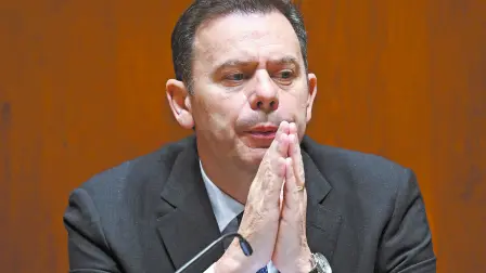 Descripción automática