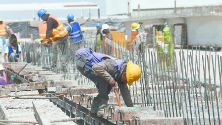 Descripción automática