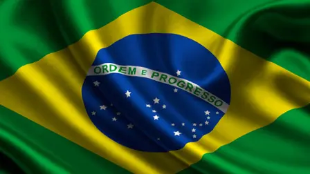 El ministro de Hacienda de Brasil, Fernando Haddad, dijo este miércoles que el gobierno de su país no prevé tomar represalias contra los aranceles recién impuestos por el presidente Donald Trump que afectan a las exportaciones brasileñas de acero a Estados Unidos.

Para más información del tema, visita: https://www.eleconomista.com.mx/internacionales/sheinbaum-brasil-preve-tomar-represalias-aranceles-acero-trump-20250312-750193.html

¡Síguenos en nuestras redes sociales para mantenerte informado!

Twitter: https://twitter.com/eleconomista 
Facebook: https://www.facebook.com/ElEconomista.mx
Instagram: https://www.instagram.com/eleconomistamx
LinkedIn: https://www.linkedin.com/company/el-economista/

#ElEconomista #EETV