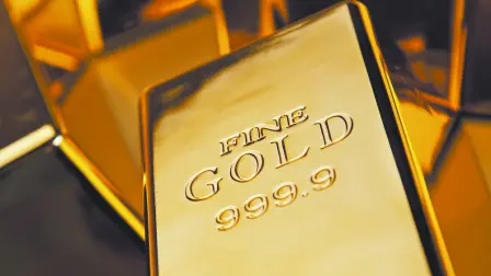 Descripción automática