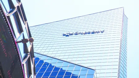 Descripción automática