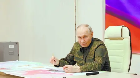 Descripción automática