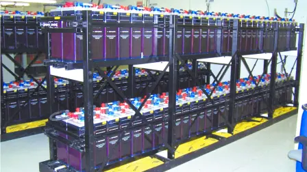 Descripción automática