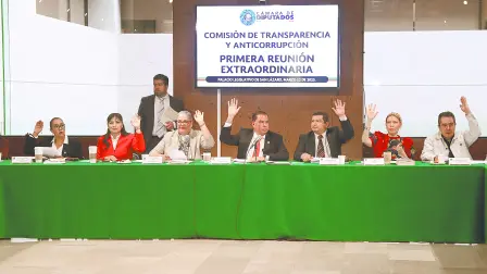 Descripción automática