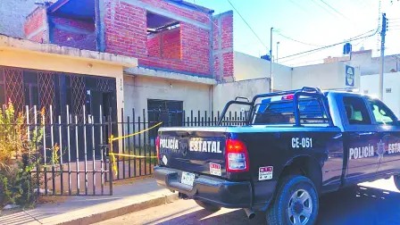 Descripción automática