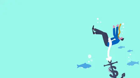 Descripción automática