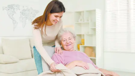 Descripción automática