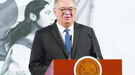 Descripción automática