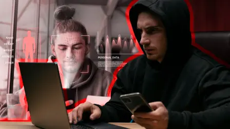 El spear phishing, una variante del phishing altamente dirigido, ha elevado el nivel de sofisticación en el robo de información y fraudes digitales.