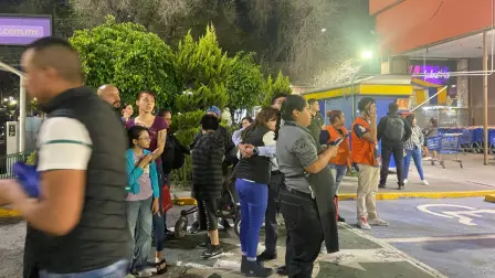 Foto: Katyana Gómez EE