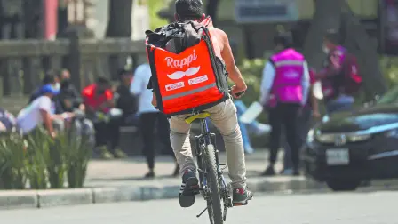 Descripción automática