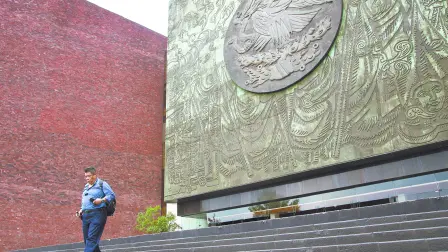 Descripción automática