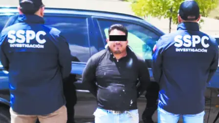 Descripción automática