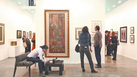 Descripción automática