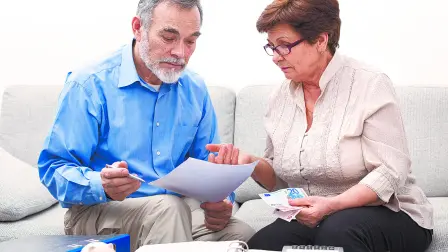 Descripción automática