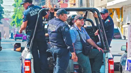 Descripción automática