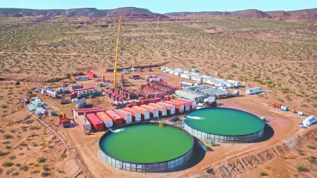 Descripción automática