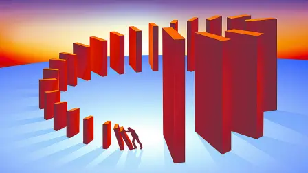 Descripción automática