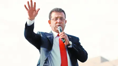 Descripción automática