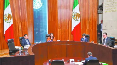 Descripción automática