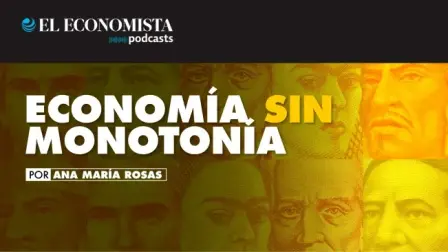 ¿Cuáles son los retos de Edgar Amador como secretario de Hacienda?