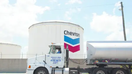 Descripción automática