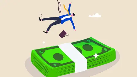 Descripción automática