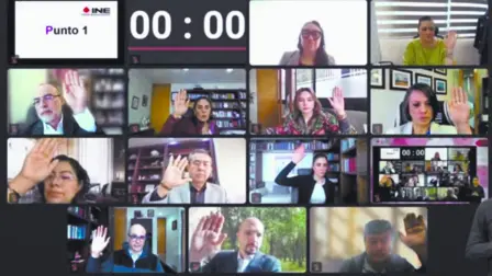 Descripción automática