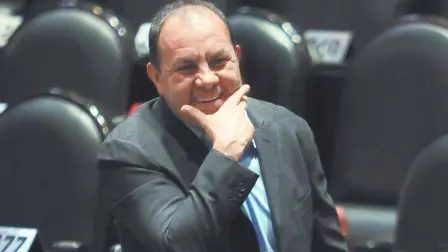 Descripción automática