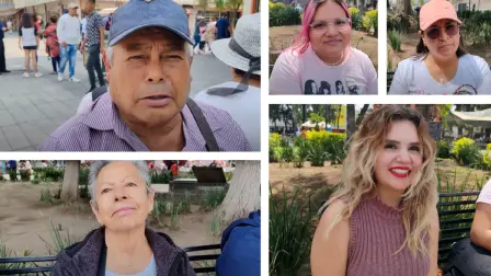 El ranking mundial se basa en seis pilares esenciales: Producto Interno Bruto (PIB) per cápita, esperanza de vida saludable, apoyo social, libertad para tomar decisiones de vida, generosidad y percepción de la corrupción.

Para más información del tema, visita: https://www.eleconomista.com.mx/arteseideas/mexico-10-paises-felices-mundo-clave-nuestra-felicidad-20250322-751580.html

¡Síguenos en nuestras redes sociales para mantenerte informado!

Twitter: https://twitter.com/eleconomista 
Facebook: https://www.facebook.com/ElEconomista.mx
Instagram: https://www.instagram.com/eleconomistamx
LinkedIn: https://www.linkedin.com/company/el-economista/

#ElEconomista #EETV