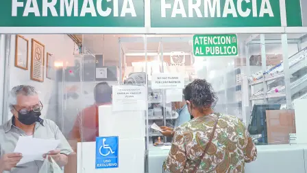 Descripción automática