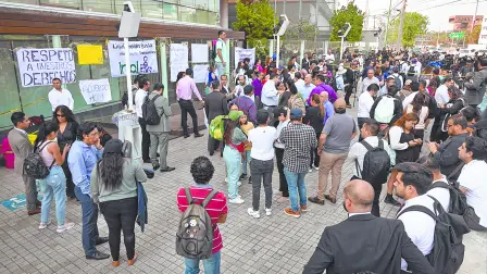 Descripción automática