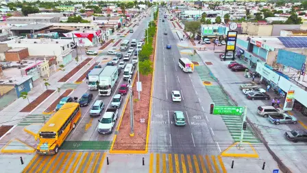 Descripción automática