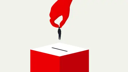 Descripción automática