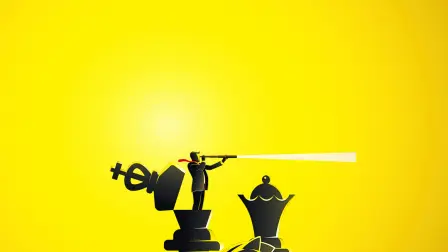 Descripción automática