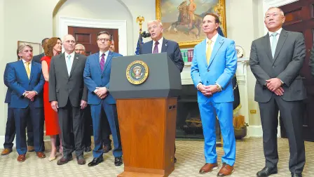 Descripción automática