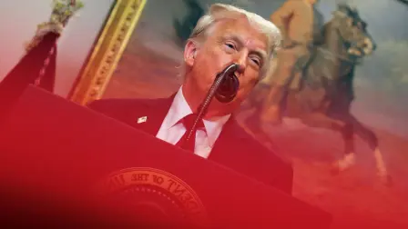 Entre los participantes en el grupo figuraban la directora de la inteligencia estadounidense, Tulsi Gabbard, y el jefe de la CIA, John Ratcliffe, que comparecen este martes ante un comité del Senado.

Para más información del tema, visita: https://www.eleconomista.com.mx/internacionales/trump-resta-importancia-filtracion-planes-militares-estados-unidos-chat-20250325-751952.html

¡Síguenos en nuestras redes sociales para mantenerte informado!

Twitter: https://twitter.com/eleconomista 
Facebook: https://www.facebook.com/ElEconomista.mx
Instagram: https://www.instagram.com/eleconomistamx
LinkedIn: https://www.linkedin.com/company/el-economista/

#ElEconomista #EETV