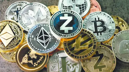 Descripción automática