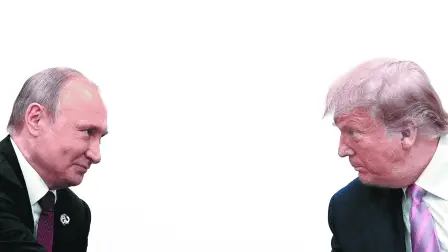 EU se comprometió a "apoyar los esfuerzos para el canje de prisioneros, la liberación de civiles y el regreso de los niños ucranianos desplazados por la fuerza”. REUTERS/Kevin Lamarque/File Photo