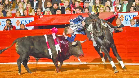 Descripción automática